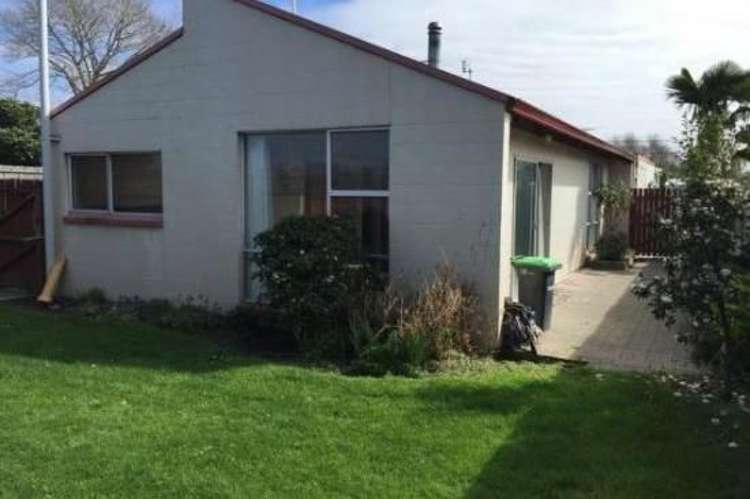 2/288 Westminster Street_0