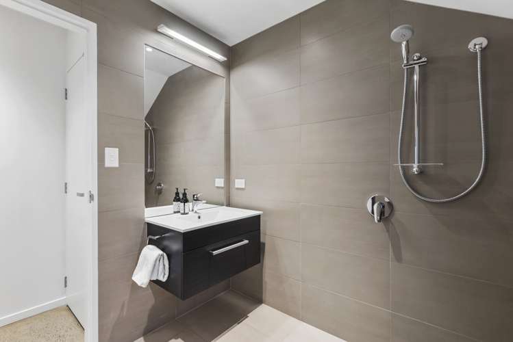 45 Finch Street Morningside_15