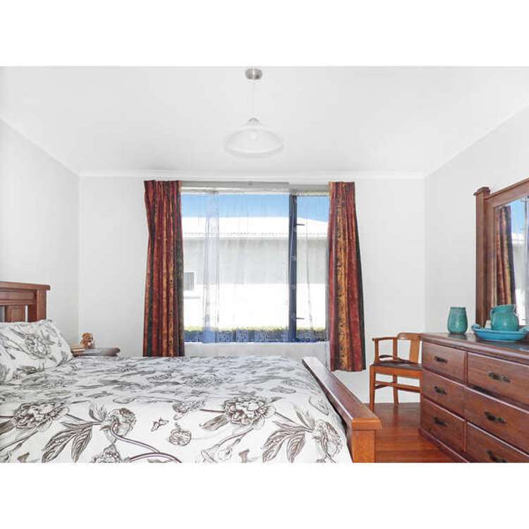 23 Witham Street Oamaru_8