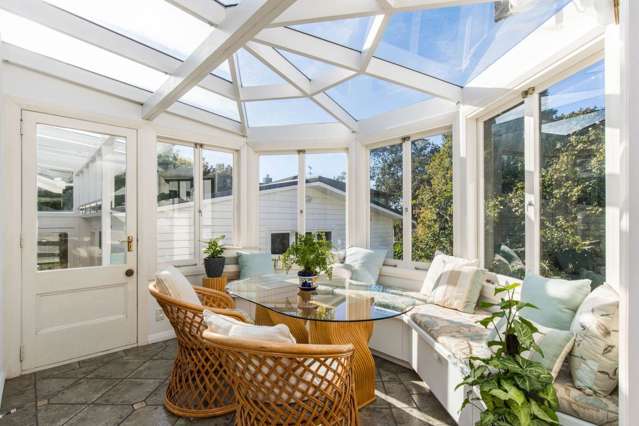 36 Omahu Road Remuera_3