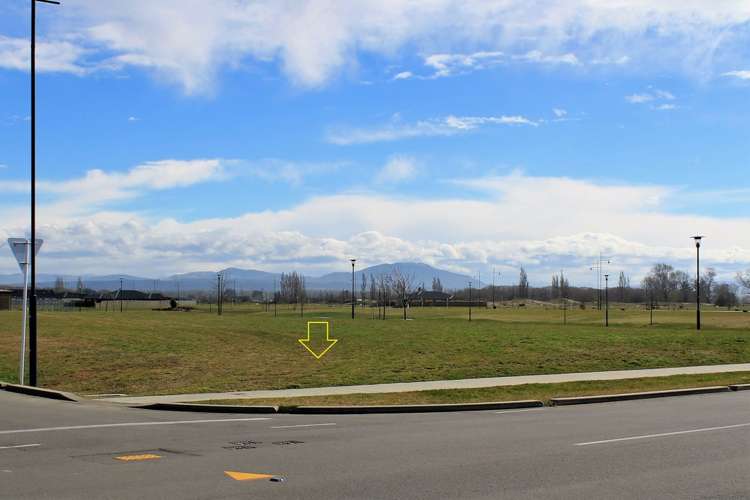 85 The Esplanade Pegasus_7