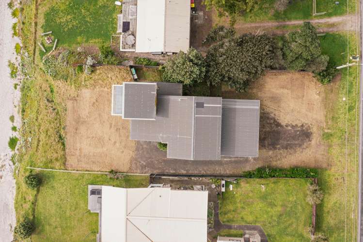 281 Pukehina Parade Pukehina_26