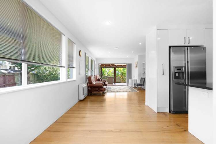 30 Ferguson Street Mangere East_14