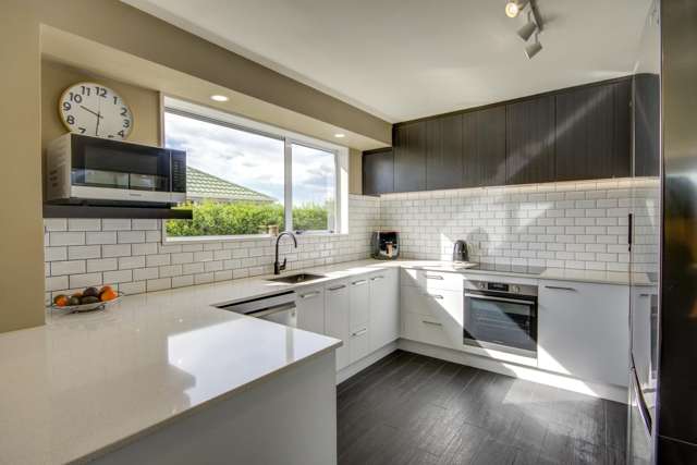 6 Mathias Place Kaiapoi_1