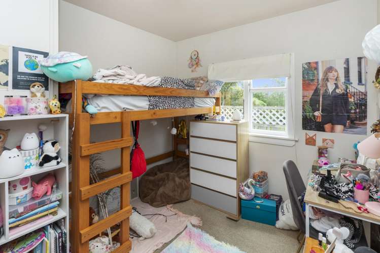 14 Worsleys Road Cracroft_34