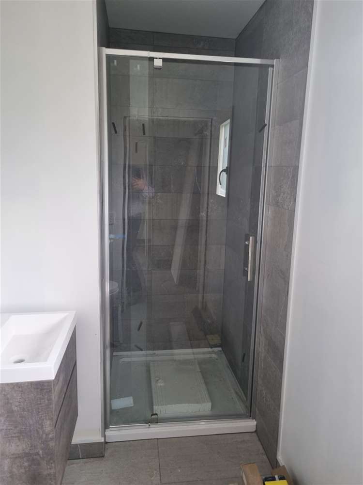 51 Earnscleugh Road Alexandra_11