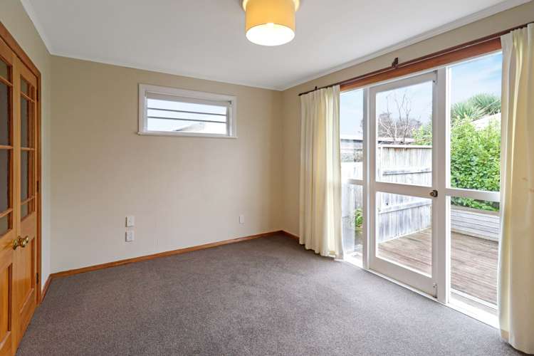 48a Wilford Street Wallaceville_10