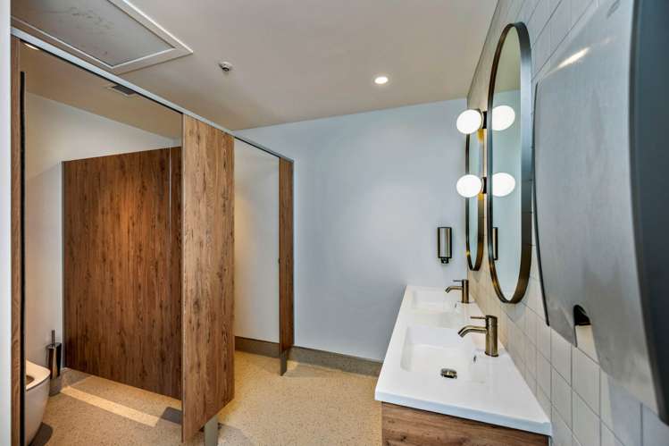 56 Parnell Road Parnell_6