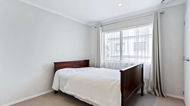 10 Mcewan Street Whenuapai_11