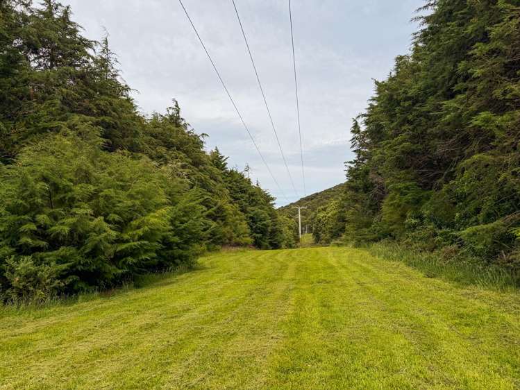Kenepuru Head Marlborough Sounds_11