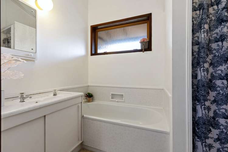 44a Whitaker Street Otumoetai_12