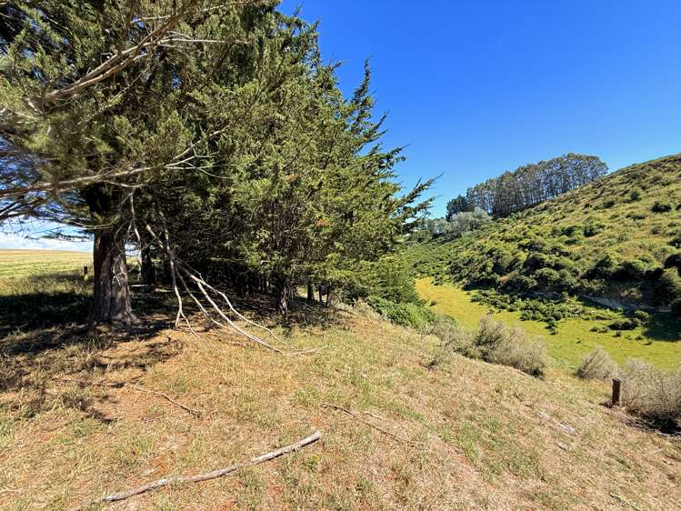 Lot 3 Fortification Road_2