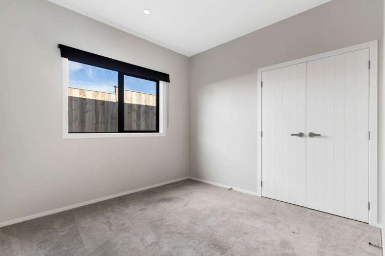 7 Babina Avenue Kumeu_12