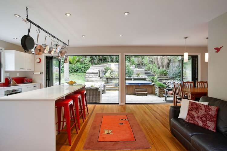 67 Wood Bay Road Titirangi_2