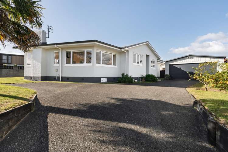164 Ngatai Road Otumoetai_23