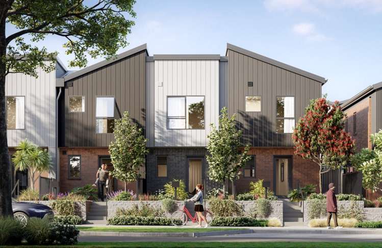 3/4A Scott Road Hobsonville_11