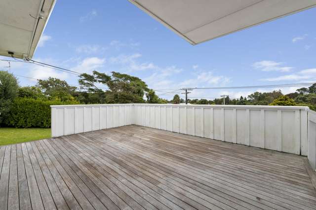 54 Waiwaka Terrace Strandon_3