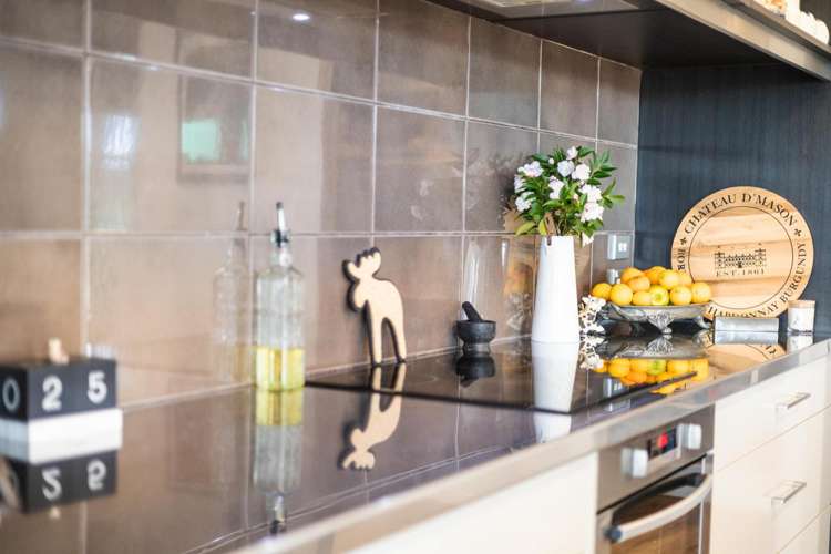 64 Mccullough Lane Te Awamutu_11