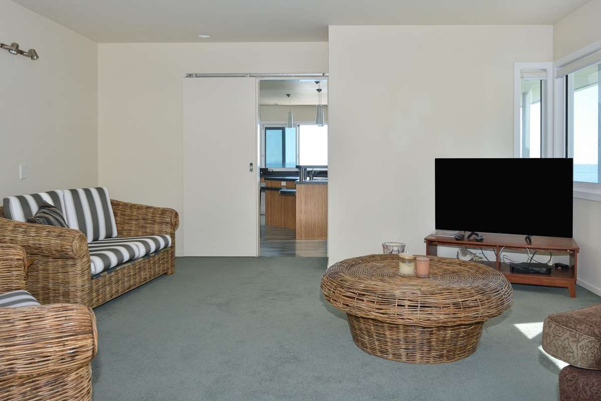 544AA Māhia East Coast Road_3