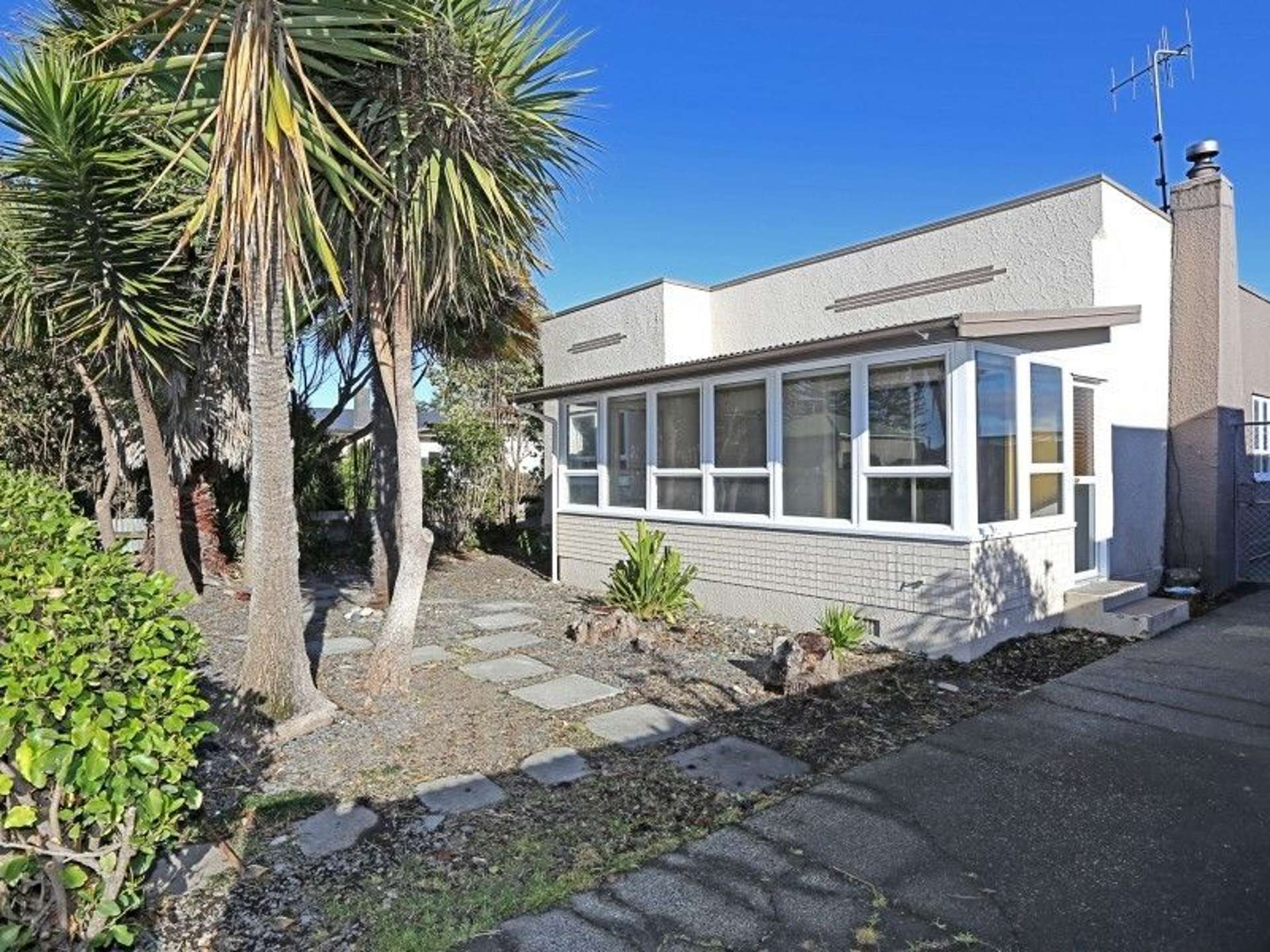 41 Te Awa Avenue Te Awa_0