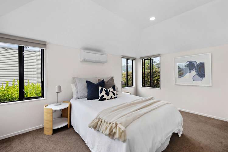 2/22 Herbert Road Mount Eden_12