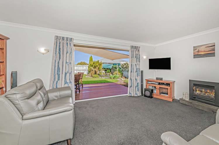 9 Galileo Way Leeston_5