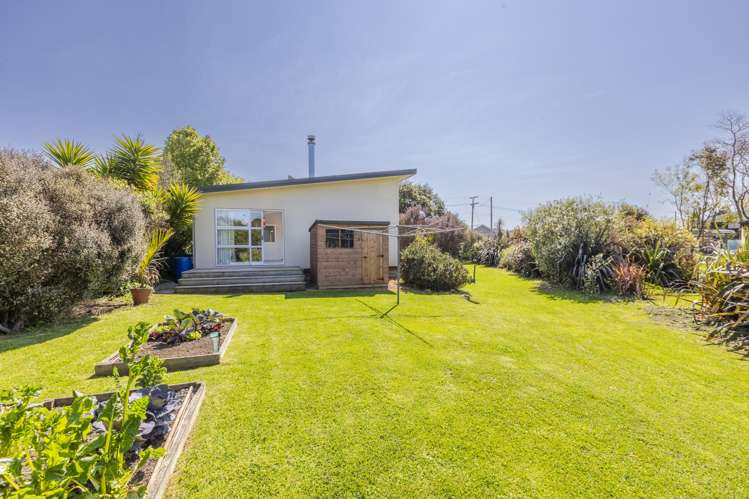 22A Johnson Street Waipawa_13