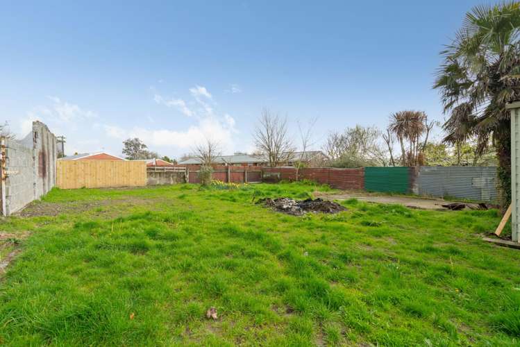 32 South Road Masterton_18