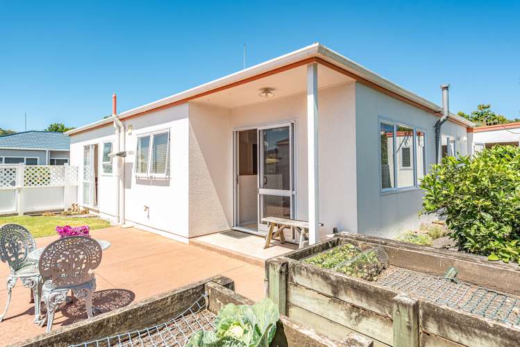 29b Marshall Avenue Wanganui East_13