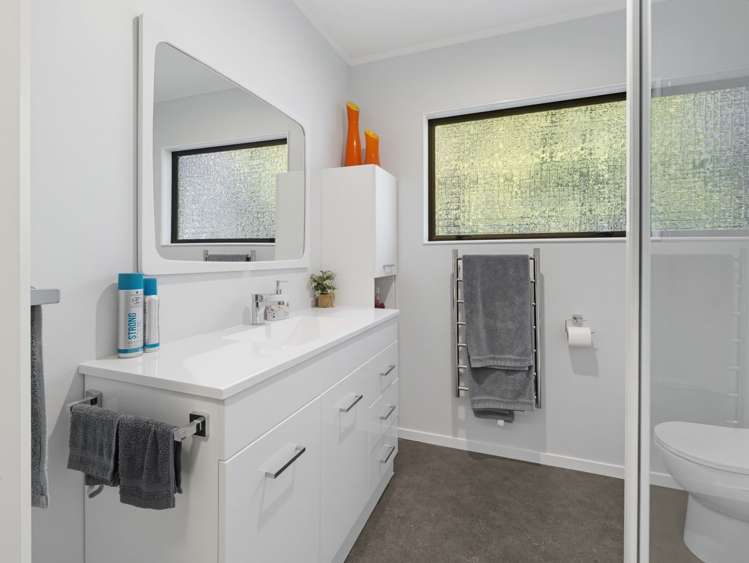 28A Poole Street Motueka_12