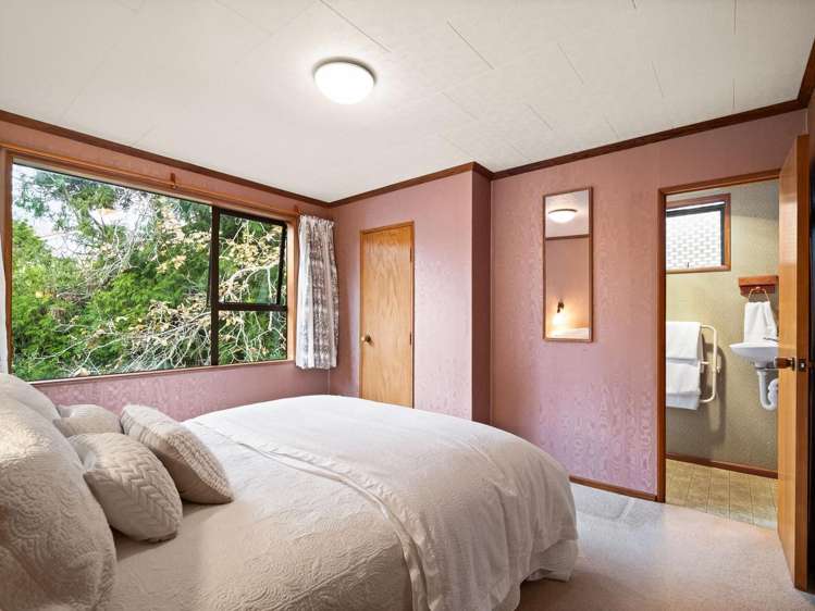 16 McGregor Street Opoho_12