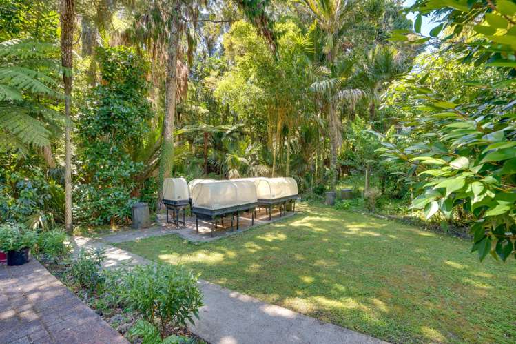 54 Waima Crescent Titirangi_16