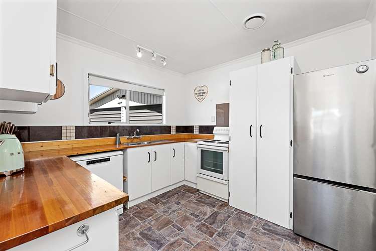 14 Shirtliff Street Riversdale_9
