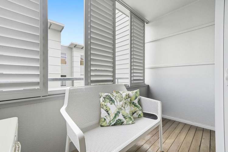 2/31 Byron Avenue Takapuna_11