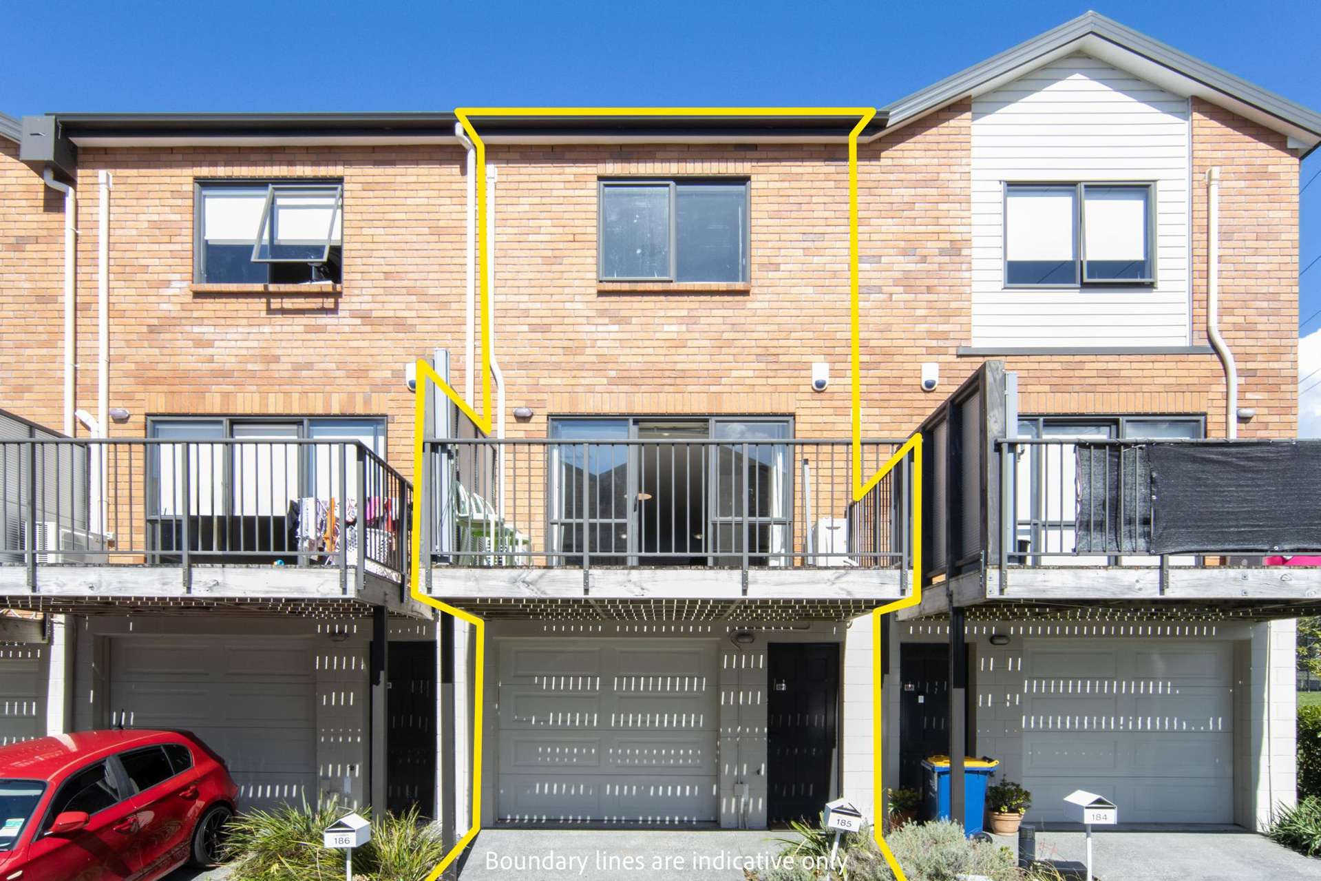 185/172 Mcleod Road Te Atatu South_0