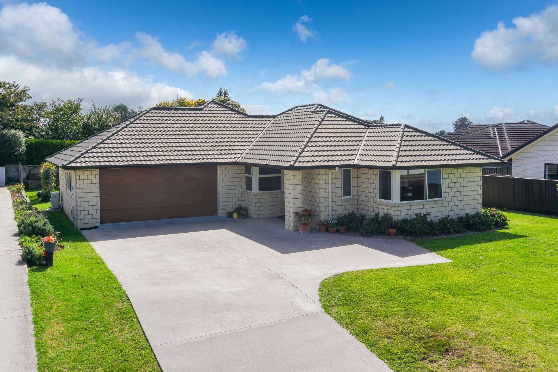 4 Oak Ridge Drive Te Awamutu_0