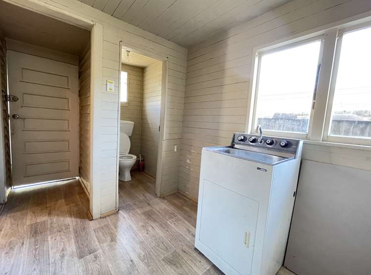 160 Clarence Street Riccarton_12