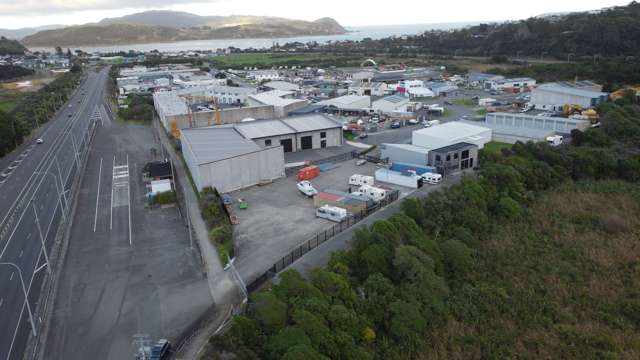 20 Northpoint Street Plimmerton_4