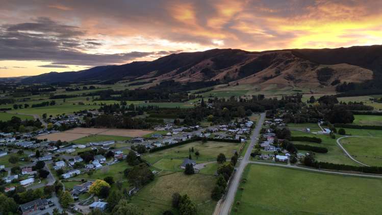 Boundary Street Tapanui_7