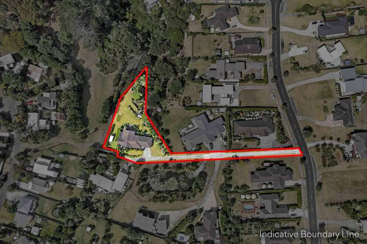 68 Omana Avenue Shelly Beach_33