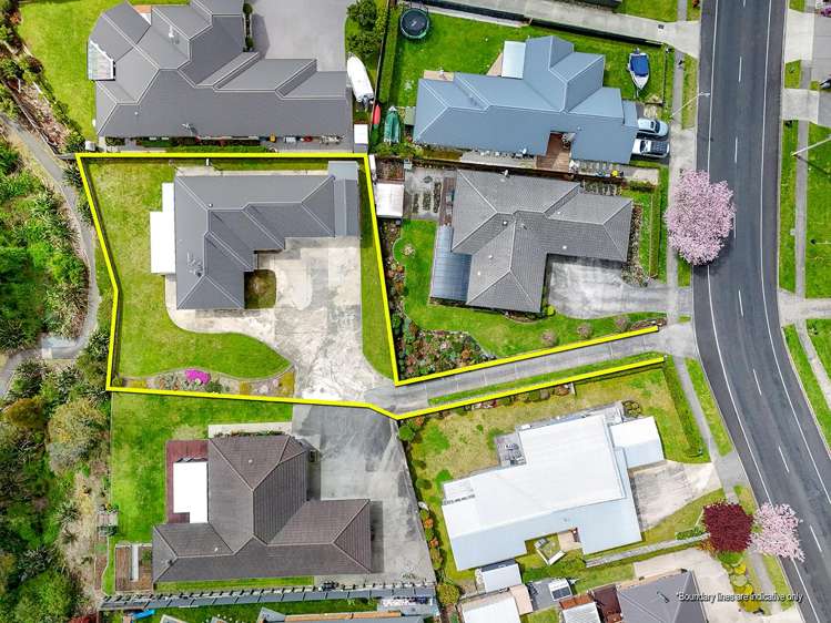 139 Coronation Road Morrinsville_24