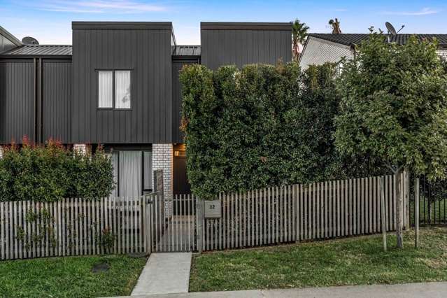 32 Tobruk Road Panmure_2