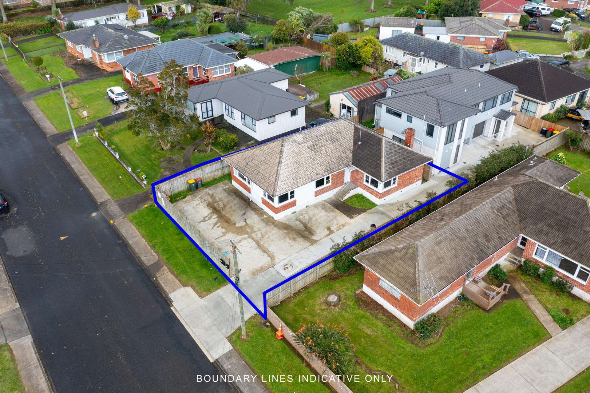 51 Hallberry Road Mangere East_0