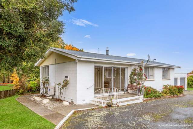 9 Dale Crescent Gore Surrounds_1