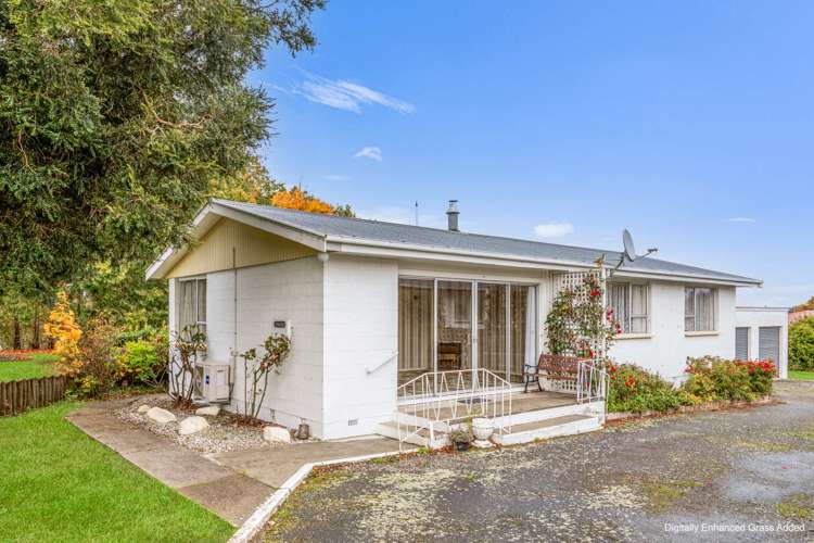 9 Dale Crescent Gore Surrounds_1