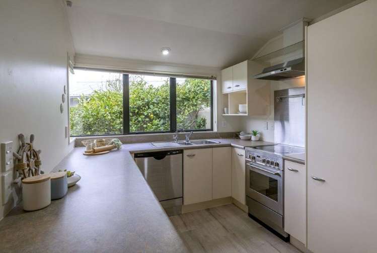 107b Makarini Street Paraparaumu_5