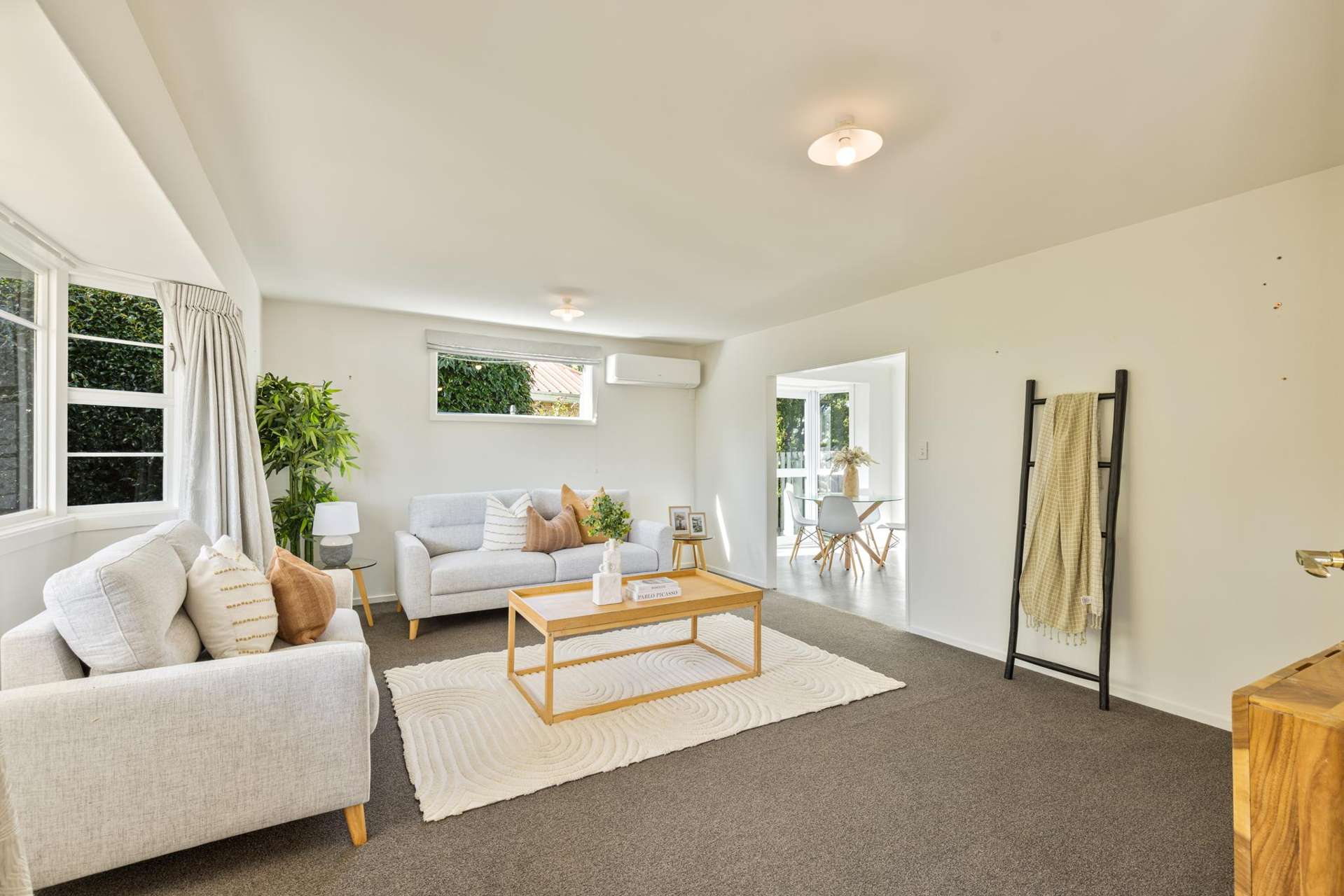 16 Muir Avenue Halswell_0