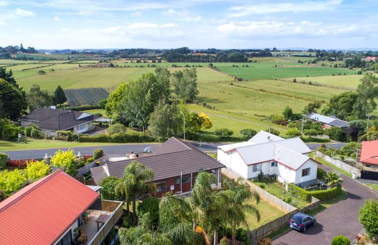 50a Kauri Road Pukekohe_19