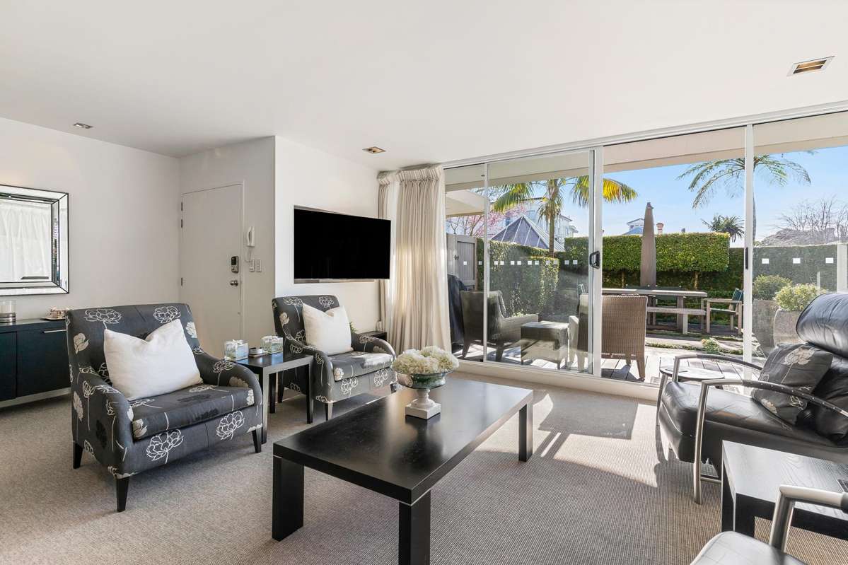 463B Remuera Road_2