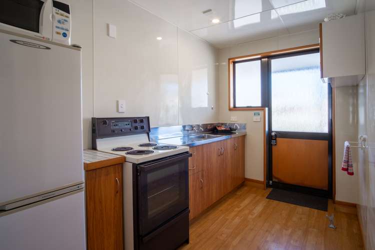 45 Roydvale Avenue Burnside_9